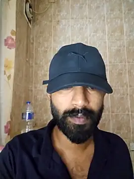 Bigkannan online show from February 19, 2026, 8:27 pm