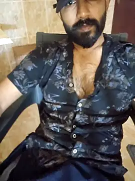 Bigkannan online show from February 20, 2026, 8:38 am