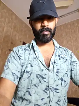 Bigkannan online show from March 14, 2026, 9:20 pm