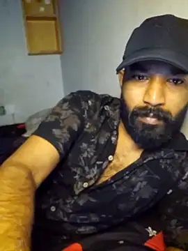 Bigkannan online show from April 9, 2026, 3:50 am