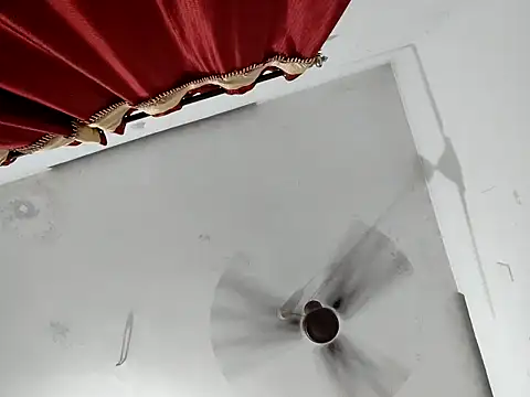 Big1Heart online show from December 4, 2025, 8:17 pm