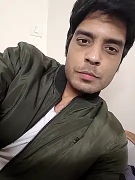 venom7700 online show from December 4, 2025, 8:50 pm