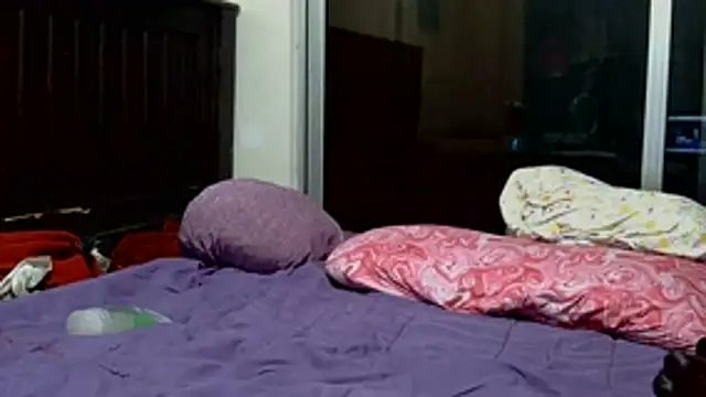 Rimi luna69 online show from June 30, 2026, 3:40 am