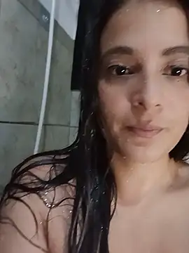 Rimi luna69 online show from July 14, 2026, 2:38 am