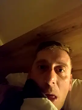 Snapshot of pervforyoi chatting on December 4, 2025, 2:10 am pervforyoi online show from December 4, 2025, 2:10 am