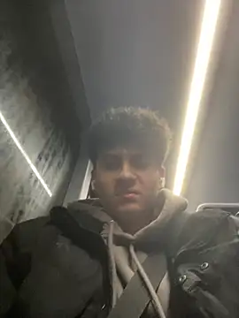 hungspanishtwink online show from February 13, 2026, 1:12 am