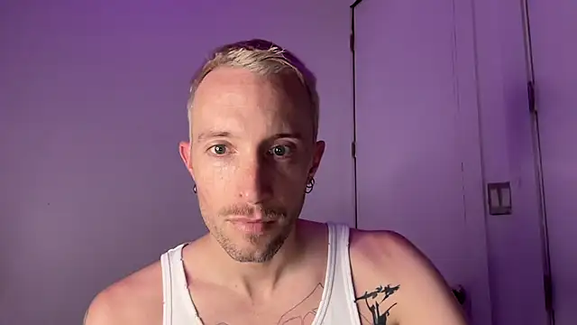 xanderxnyc online show from July 4, 2026, 10:49 pm