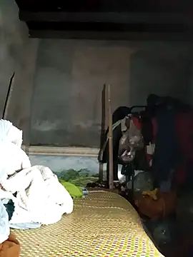 lux-angel online show from December 21, 2025, 2:24 pm