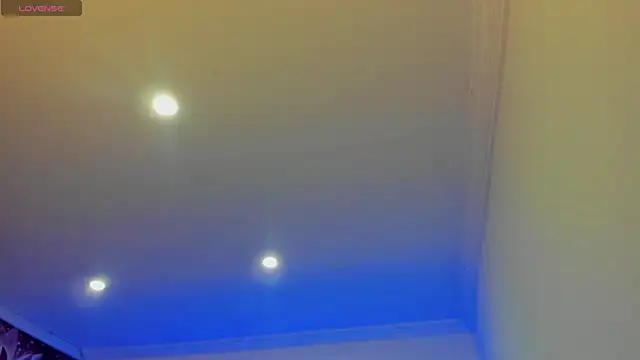 Scarlett 079 online show from February 25, 2026, 11:42 am