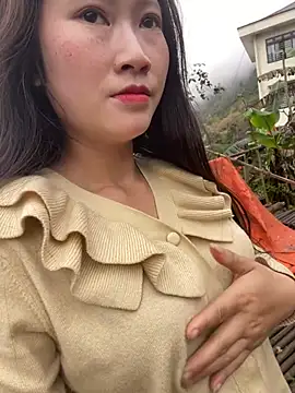 vero-obc online show from February 21, 2026, 12:55 am