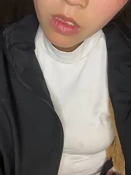 vero-obc online show from March 5, 2026, 9:16 am