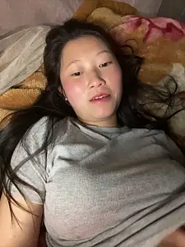 vero-obc online show from March 6, 2026, 10:39 pm