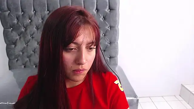 any t online show from December 4, 2025, 4:33 am