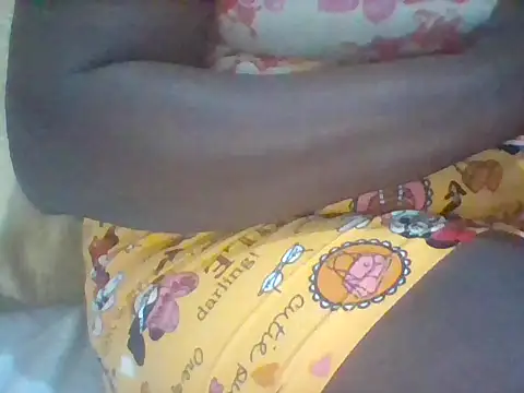 Thand03 online show from April 13, 2026, 3:17 pm