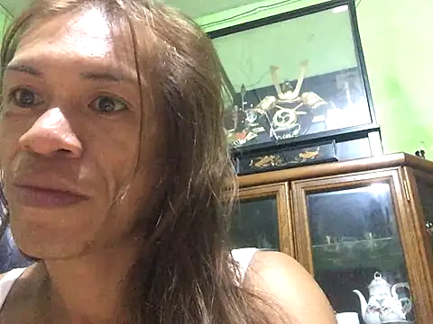 Snapshot of Asiangoddezzts chatting on December 13, 2025, 8:25 pm Asiangoddezzts online show from December 13, 2025, 8:25 pm