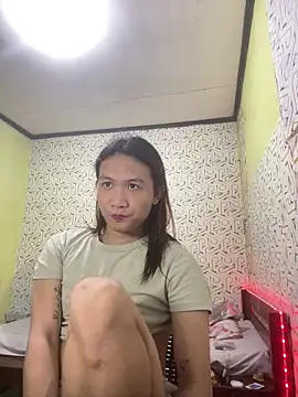 luna love bitex online show from April 26, 2026, 10:02 am