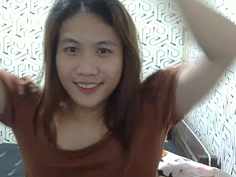 luna love bitex online show from April 30, 2026, 8:57 pm