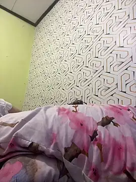 luna love bitex online show from May 1, 2026, 1:59 pm