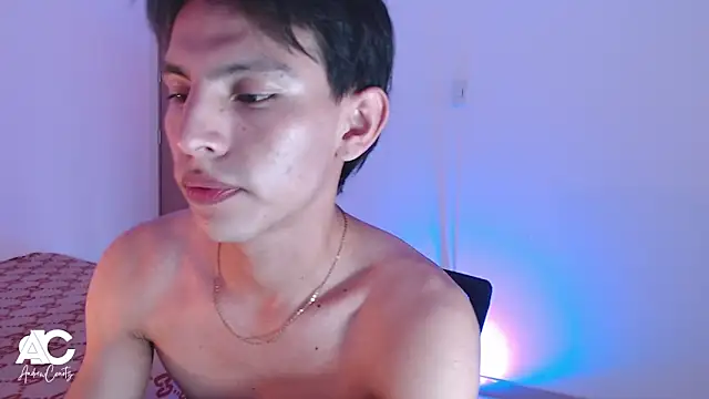 andrew courtzz online show from April 1, 2026, 6:49 pm