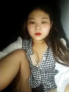 vytriu123 online show from December 5, 2025, 2:36 pm