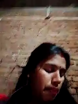 Misthi hot online show from February 4, 2026, 12:22 pm