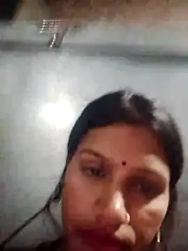 Misthi hot online show from February 5, 2026, 6:12 pm