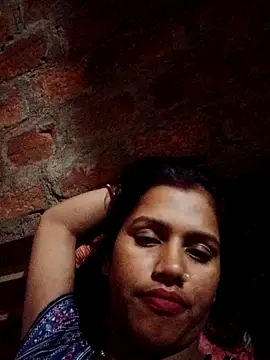 Misthi hot online show from May 27, 2026, 10:34 am