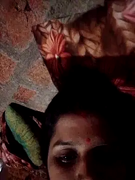 Misthi hot online show from May 29, 2026, 11:52 am