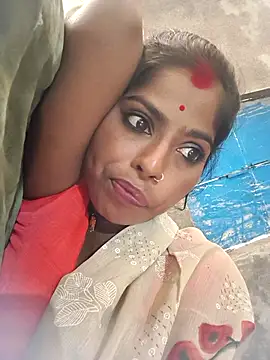 Ponam sexy online show from February 10, 2026, 9:46 am