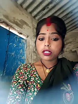 Ponam sexy online show from February 11, 2026, 6:29 am