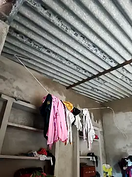 Ponam sexy online show from February 14, 2026, 8:55 am