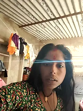 Ponam sexy online show from February 15, 2026, 8:24 am