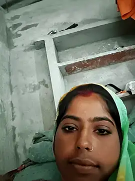 Ponam sexy online show from February 17, 2026, 4:09 am