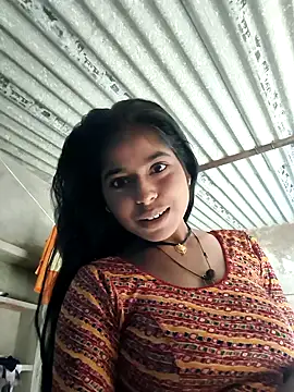 Ponam sexy online show from February 18, 2026, 8:10 am