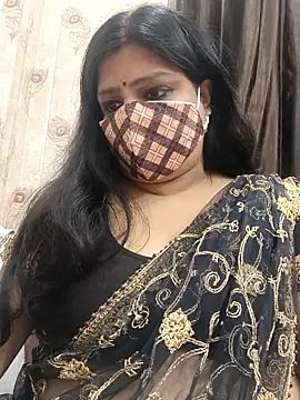 desiriya14 online show from December 16, 2025, 8:41 am