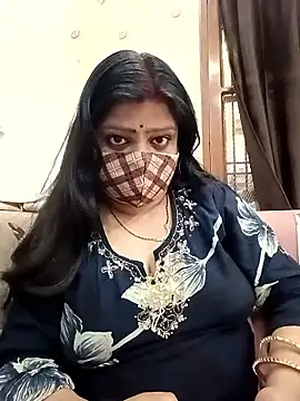 desiriya14 online show from January 12, 2026, 8:41 am