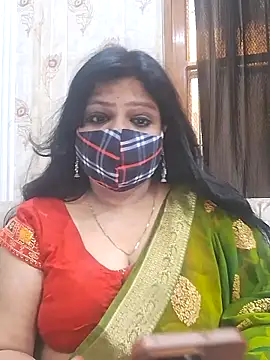 desiriya14 online show from March 30, 2026, 9:43 am