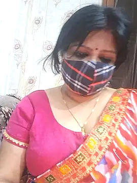 desiriya14 online show from April 21, 2026, 4:23 pm