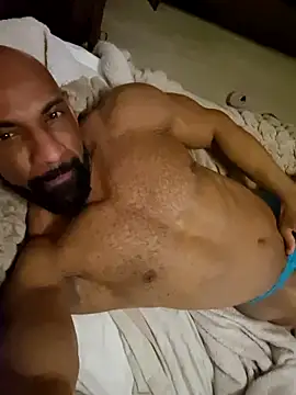 baddblake43 online show from March 14, 2026, 5:18 pm