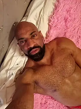 baddblake43 online show from March 16, 2026, 10:19 am