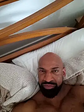 baddblake43 online show from April 13, 2026, 10:21 am