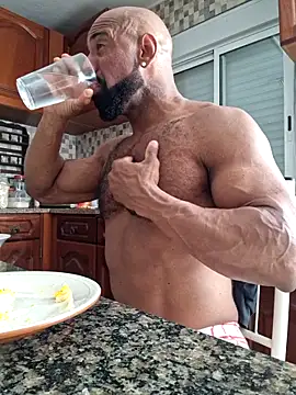 Snapshot of baddblake43 chatting on May 3, 2026, 9:48 am baddblake43 online show from May 3, 2026, 9:48 am