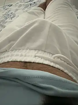 picachux online show from July 5, 2026, 1:29 pm