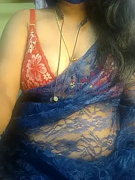 Preeti345 online show from April 5, 2026, 9:50 am