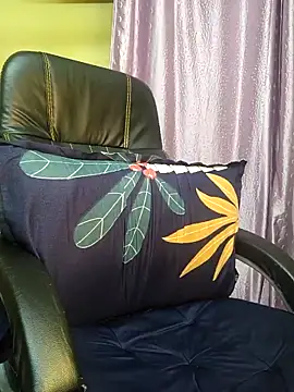 Preeti345 online show from April 23, 2026, 8:02 am