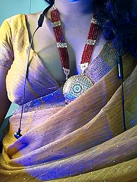 Preeti345 online show from July 24, 2026, 3:10 pm