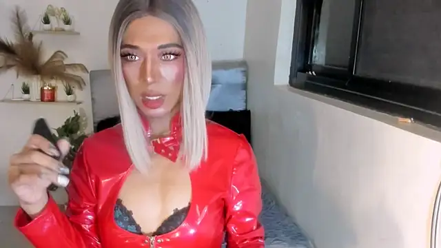 TsBlackHORSECOCKcalix online show from April 7, 2026, 12:27 pm