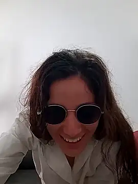 Marestrella-25 online show from December 18, 2025, 12:33 pm