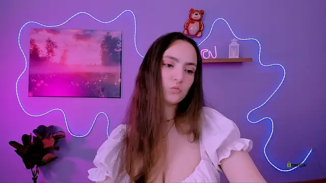 jenna elayne online show from March 3, 2026, 8:42 am