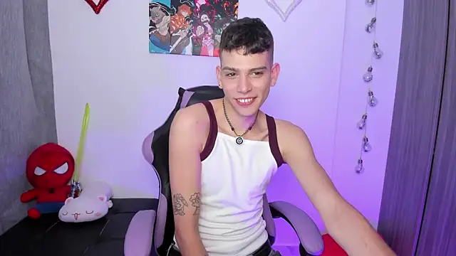 Snapshot of Jasson___ chatting on June 12, 2026, 3:55 pm Jasson online show from June 12, 2026, 3:55 pm